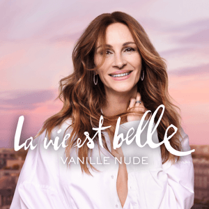 Lancome La Vie Est Belle Vanille Nude Eau de Parfum 100ml
